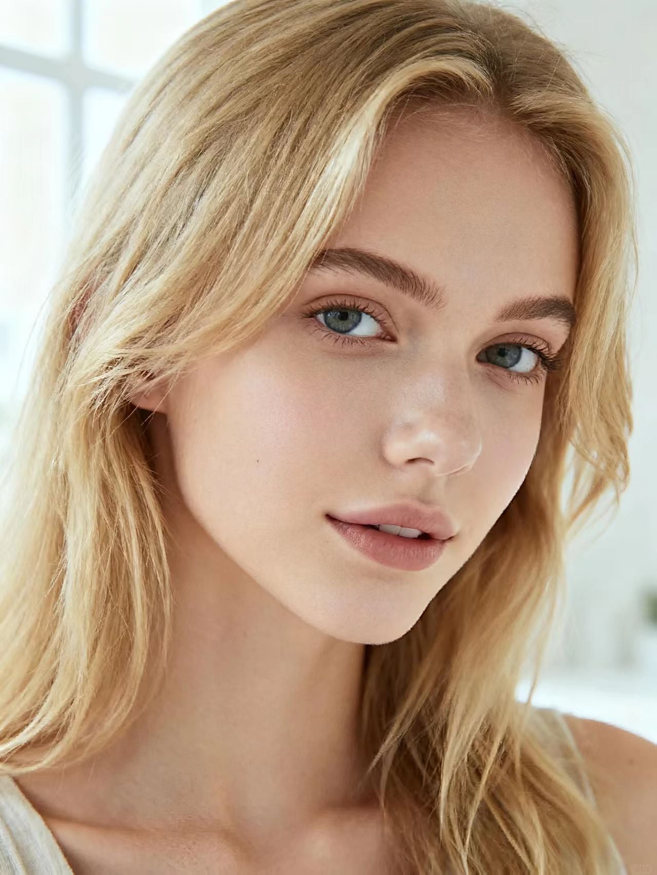 Pro Image Retouching